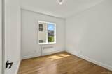 37 Ewing Avenue - Photo 16