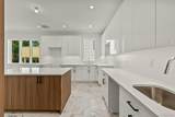 37 Ewing Avenue - Photo 17