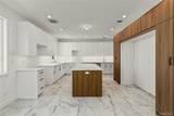 37 Ewing Avenue - Photo 18
