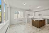 37 Ewing Avenue - Photo 19