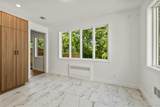 37 Ewing Avenue - Photo 20