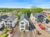 37 Ewing Avenue - Photo 3