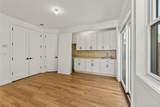37 Ewing Avenue - Photo 21