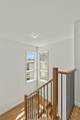 37 Ewing Avenue - Photo 23