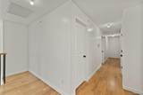 37 Ewing Avenue - Photo 24