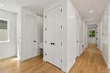 37 Ewing Avenue - Photo 25