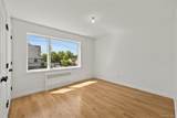 37 Ewing Avenue - Photo 26
