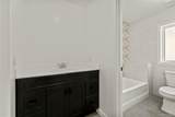 37 Ewing Avenue - Photo 27