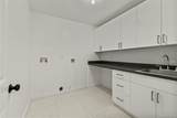 37 Ewing Avenue - Photo 28