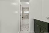 37 Ewing Avenue - Photo 29