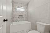37 Ewing Avenue - Photo 30