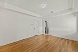 37 Ewing Avenue - Photo 31