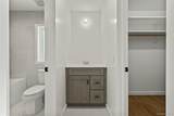37 Ewing Avenue - Photo 32