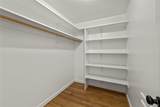 37 Ewing Avenue - Photo 33