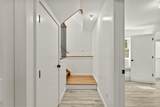 37 Ewing Avenue - Photo 34