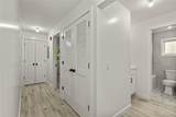 37 Ewing Avenue - Photo 35