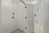 37 Ewing Avenue - Photo 36