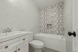 37 Ewing Avenue - Photo 37