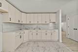 37 Ewing Avenue - Photo 38