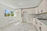 37 Ewing Avenue - Photo 39