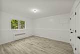 37 Ewing Avenue - Photo 40