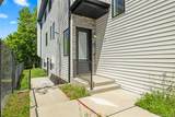 37 Ewing Avenue - Photo 6