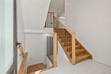 37 Ewing Avenue - Photo 7