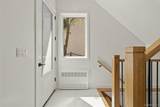 37 Ewing Avenue - Photo 8
