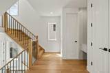 37 Ewing Avenue - Photo 9