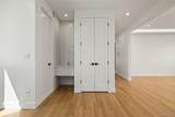 37 Ewing Avenue - Photo 10