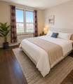 86-16 60th Avenue - Photo 2