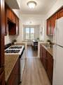 86-16 60th Avenue - Photo 3