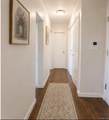 86-16 60th Avenue - Photo 4