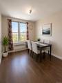 86-16 60th Avenue - Photo 5