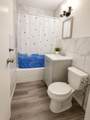 86-16 60th Avenue - Photo 6