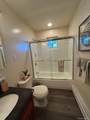 433 Lincoln Boulevard - Photo 11