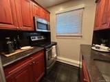 433 Lincoln Boulevard - Photo 3