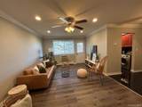 433 Lincoln Boulevard - Photo 5