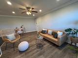 433 Lincoln Boulevard - Photo 6