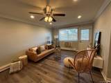 433 Lincoln Boulevard - Photo 7