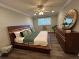 433 Lincoln Boulevard - Photo 8