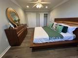 433 Lincoln Boulevard - Photo 9