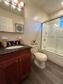 433 Lincoln Boulevard - Photo 10