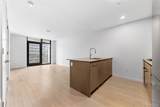 131-02A 40th Road - Photo 1