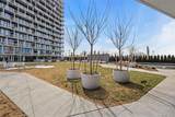 131-02A 40th Road - Photo 11