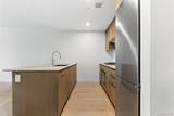 131-02A 40th Road - Photo 3
