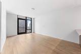 131-02A 40th Road - Photo 6