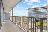 131-02A 40th Road - Photo 9
