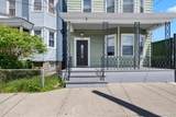 348 Saw Mill River Road - Photo 1