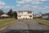 120 Hinsdale Street - Photo 1